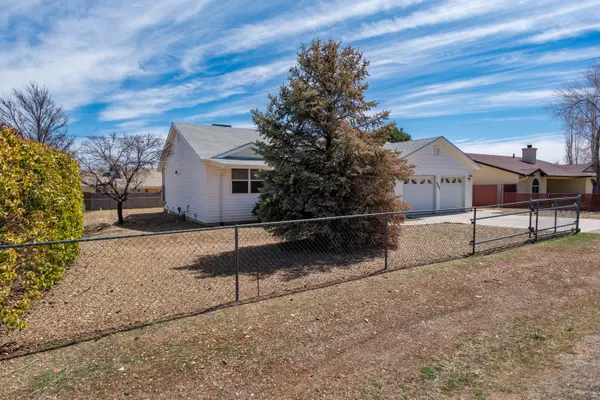 4901 N Stewart RD, Prescott Valley, AZ 86314