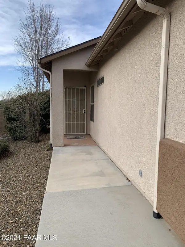 2160 Polaris DR, Chino Valley, AZ 86323
