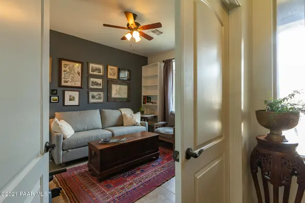 7707 E Dragoon RD, Prescott Valley, AZ 86315