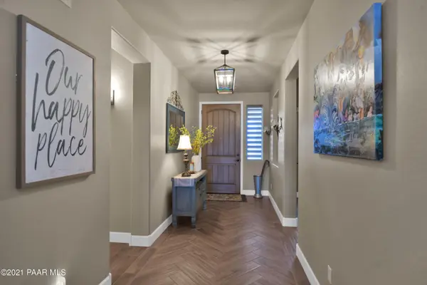 1405 W Anne Marie DR, Chino Valley, AZ 86323