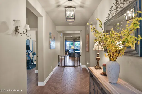 1405 W Anne Marie DR, Chino Valley, AZ 86323