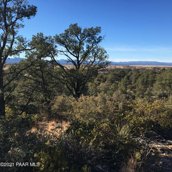 14205 N Warbler LN, Prescott, AZ 86305