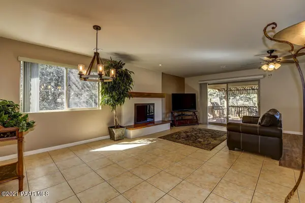 684 Daniel DR, Prescott, AZ 86303