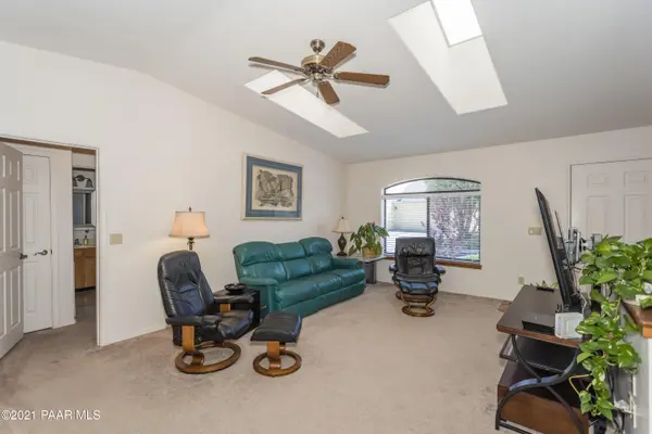 862 Alpha LN, Prescott, AZ 86303