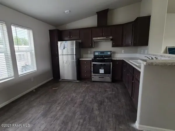 4096 N Jay CT, Prescott Valley, AZ 86314