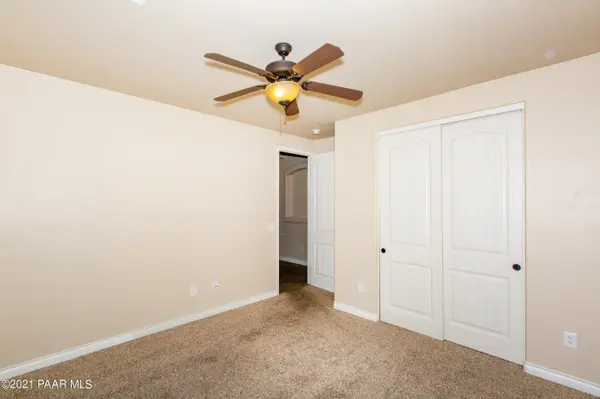 510 Goshawk WAY, Prescott, AZ 86301