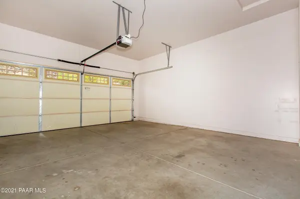 510 Goshawk WAY, Prescott, AZ 86301