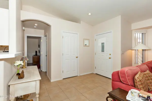 5239 N Roadrunner DR, Prescott Valley, AZ 86314
