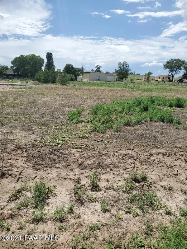 1771 E Perkinsville RD, Chino Valley, AZ 86323