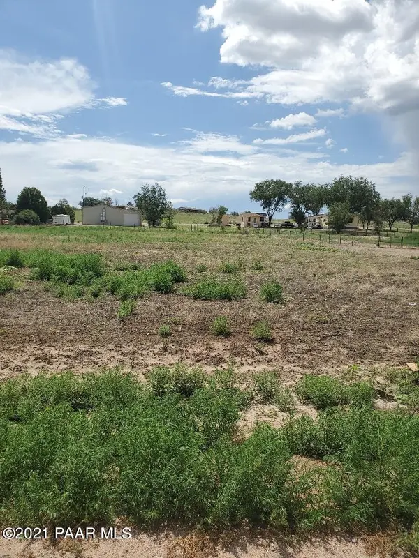 1771 E Perkinsville RD, Chino Valley, AZ 86323