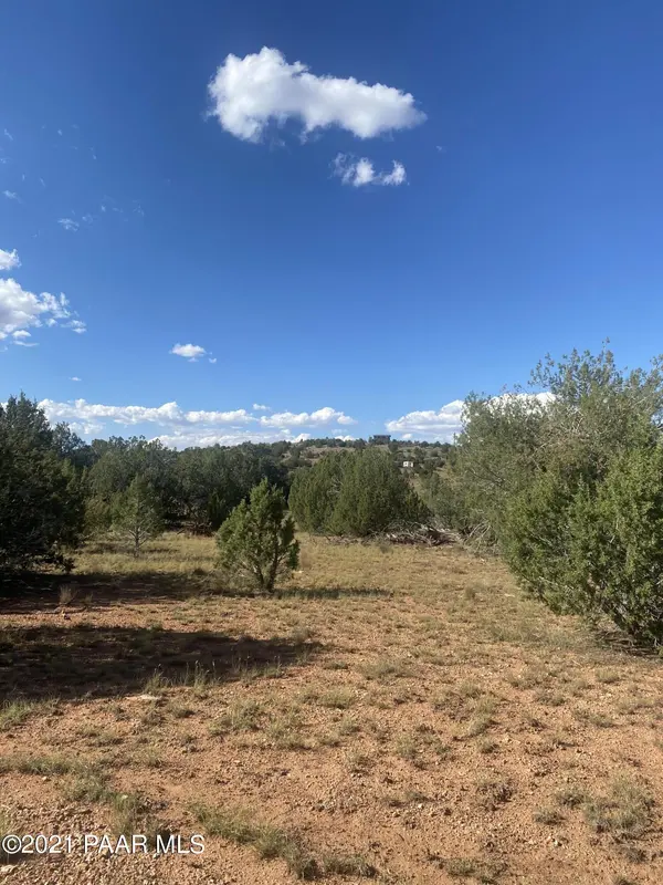 34720 W La Plancha Pkwy, Seligman, AZ 86337