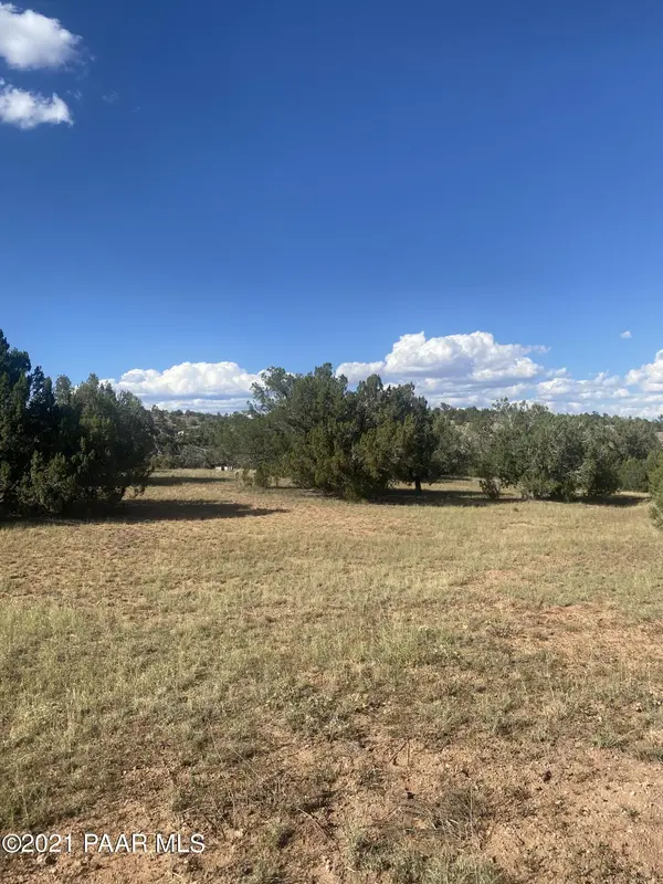34760 La Plancha Pkwy, Seligman, AZ 86337