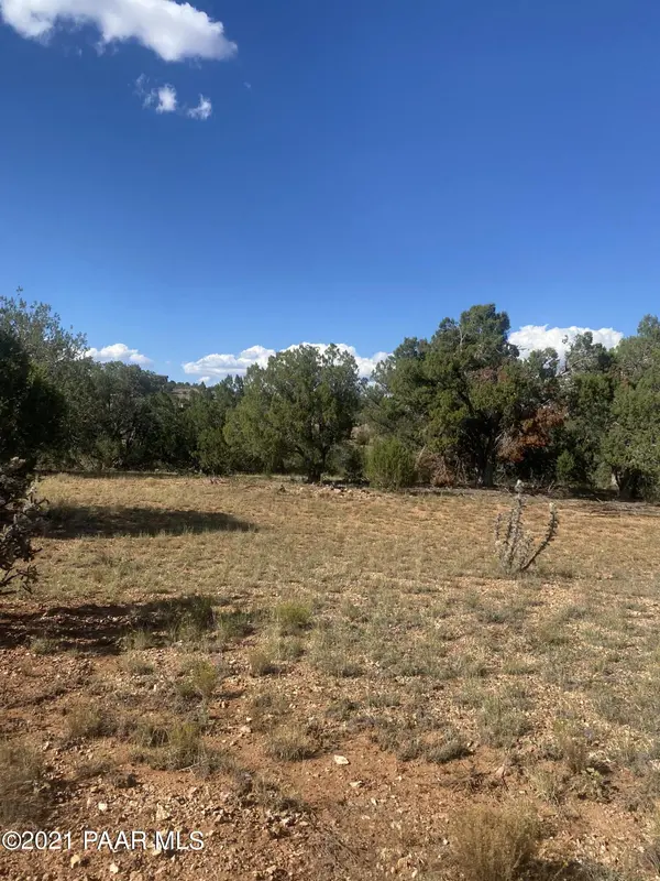 34760 La Plancha Pkwy, Seligman, AZ 86337