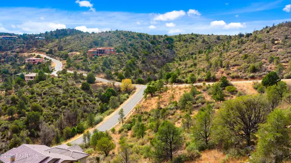 690 W Lee BLVD, Prescott, AZ 86303