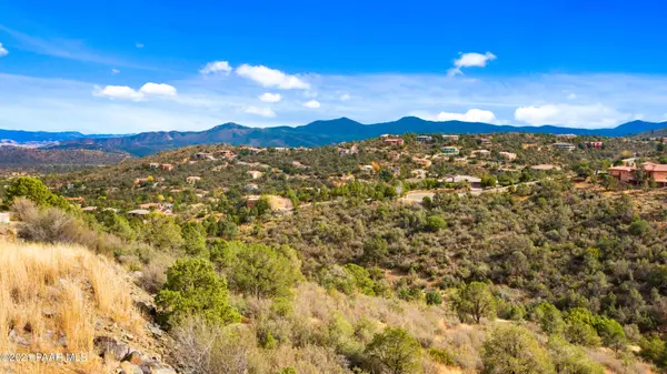 690 W Lee BLVD, Prescott, AZ 86303