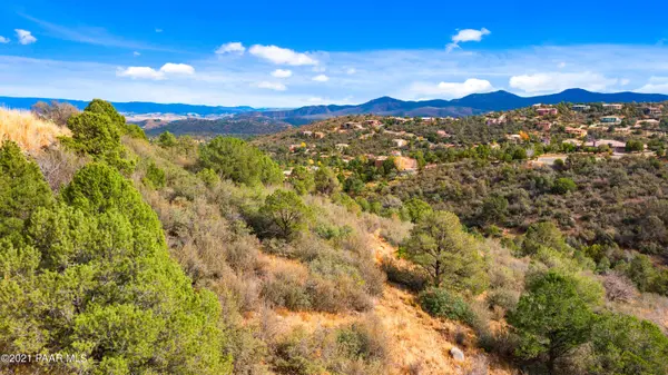 688 W Lee BLVD, Prescott, AZ 86303