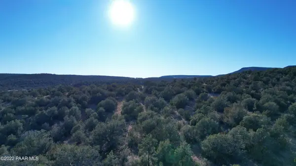 51874 N Cordero RD, Seligman, AZ 86337