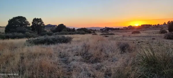 208p N Legend Hills RD, Prescott Valley, AZ 86315