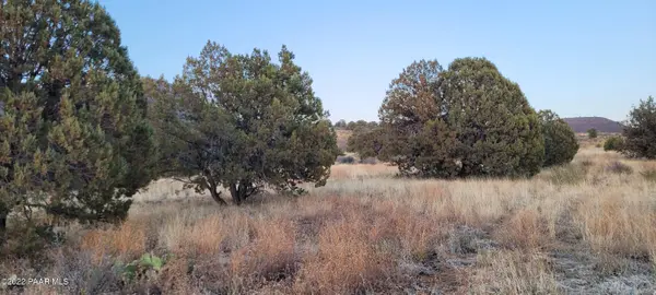 208p N Legend Hills RD, Prescott Valley, AZ 86315