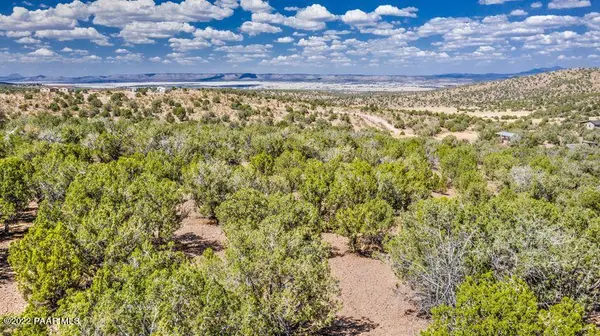 3999 W Cedar Heights RD, Chino Valley, AZ 86323