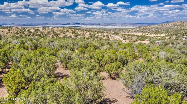 3999 W Cedar Heights RD, Chino Valley, AZ 86323