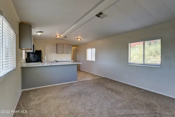 8850 E Blackfoot CIR, Prescott Valley, AZ 86314