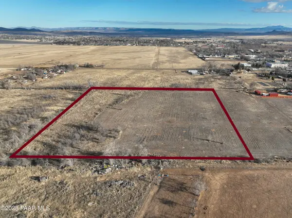 000 N Az-89, Chino Valley, AZ 86323