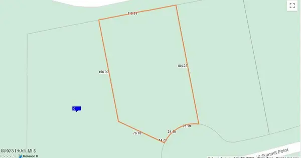 3810 W Summit, Camp Verde, AZ 86322