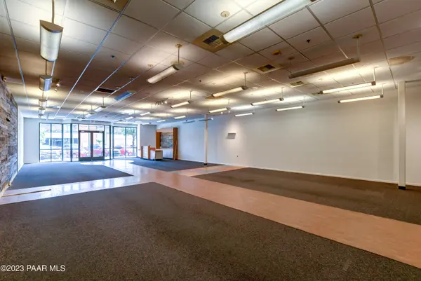 3250 Gateway Blvd., Suite 0102, Prescott, AZ 86303