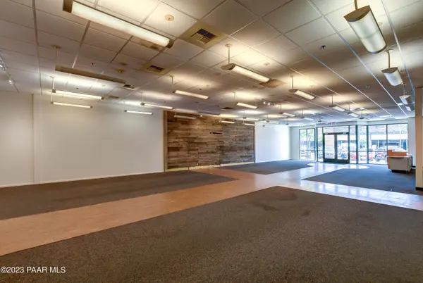 3250 Gateway Blvd., Suite 0102, Prescott, AZ 86303