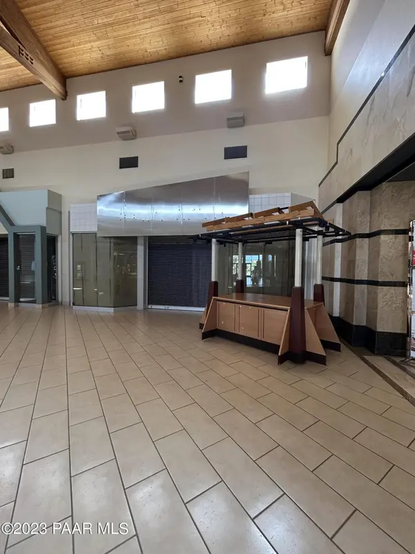 3250 Gateway Blvd., Suite 1240, Prescott, AZ 86303
