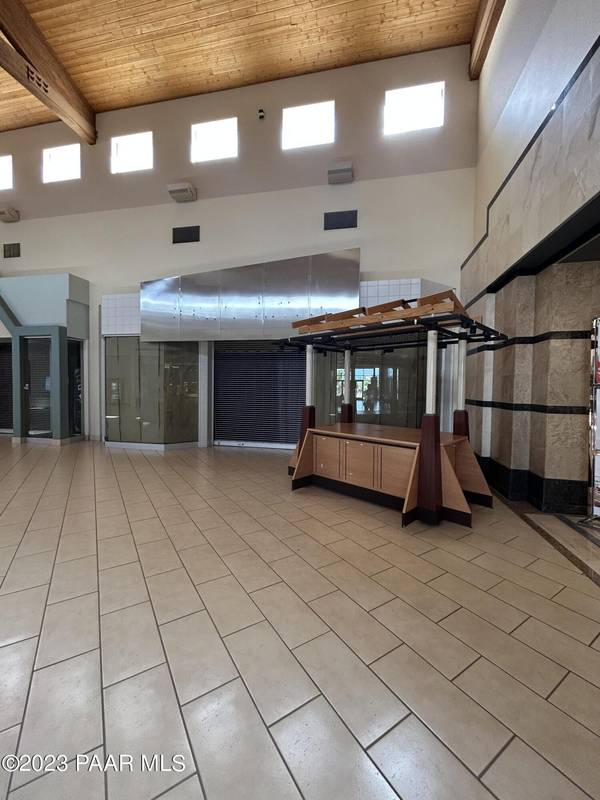 3250 Gateway Blvd., Suite 1240, Prescott, AZ 86303