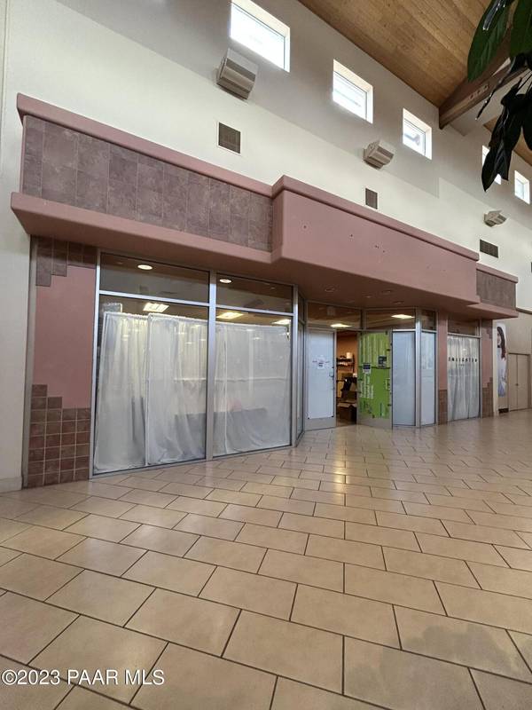 3250 Gateway Blvd., Suite 1228, Prescott, AZ 86303