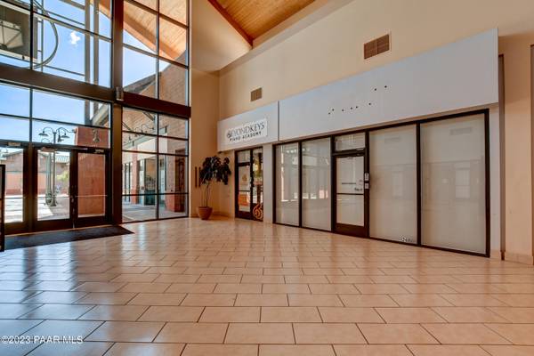 3250 Gateway Blvd., Suite 1034, Prescott, AZ 86303
