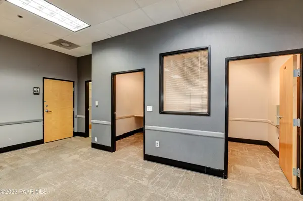 3250 Gateway Blvd., Suite 1034, Prescott, AZ 86303