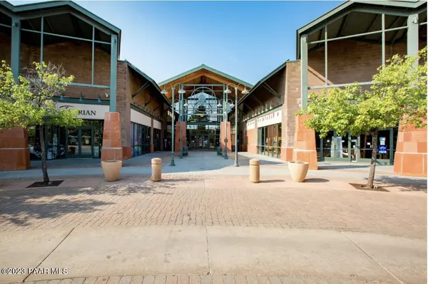 3250 Gateway Blvd., Suite 1034, Prescott, AZ 86303