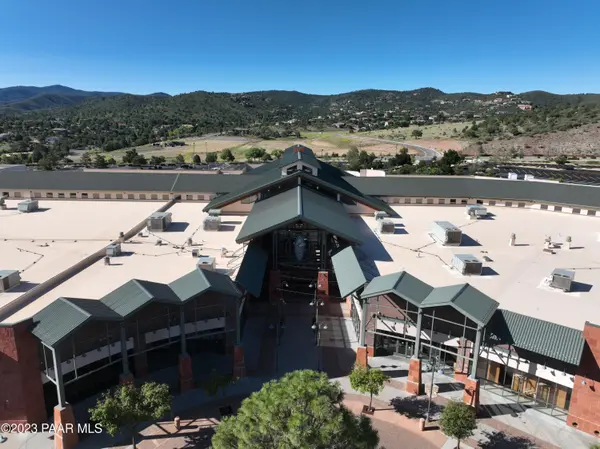 3250 Gateway Blvd., Suite 1108, Prescott, AZ 86303