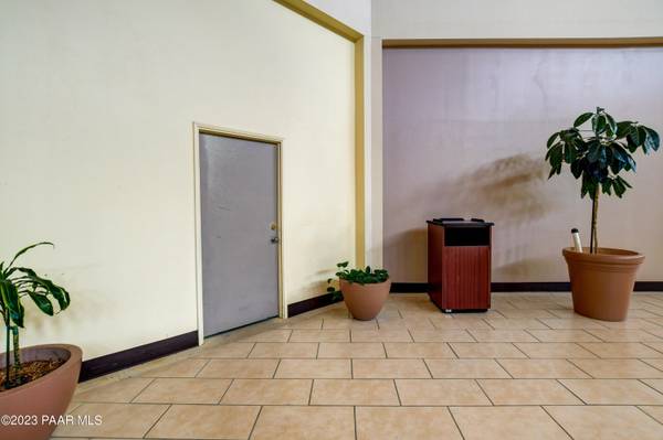 3250 Gateway Blvd., Suite 1116, Prescott, AZ 86303