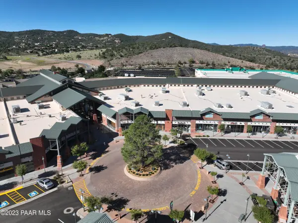 3250 Gateway Blvd., Suite 1116, Prescott, AZ 86303