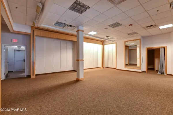 3250 Gateway Blvd., Suite 1194, Prescott, AZ 86303