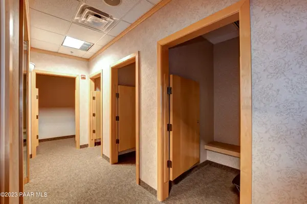 3250 Gateway Blvd., Suite 1194, Prescott, AZ 86303