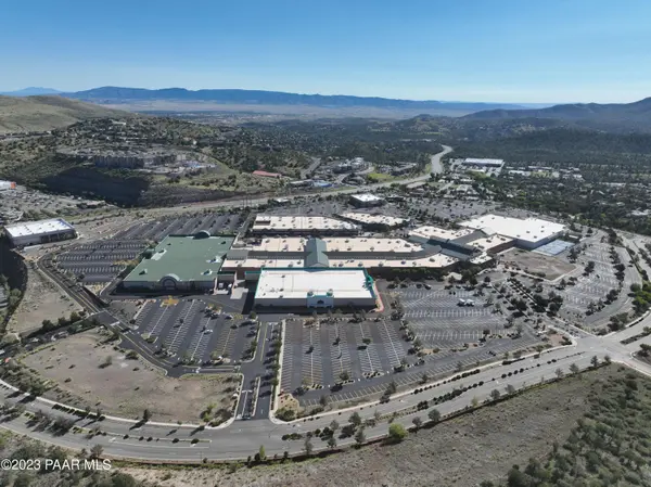 3250 Gateway Blvd., Suite 1221, Prescott, AZ 86303