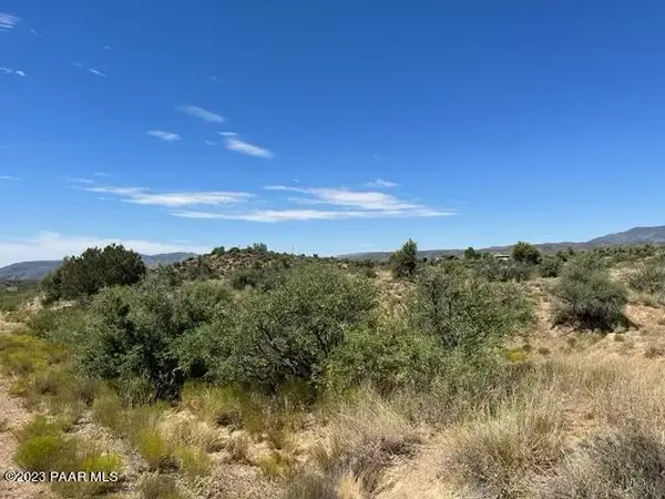 19700 S Juniper DR, Kirkland, AZ 86332