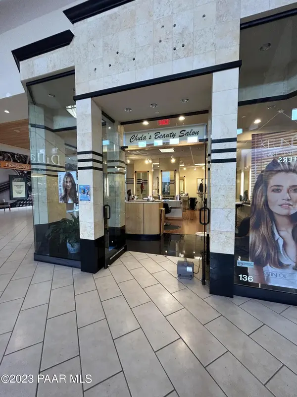 3250 Gateway Blvd., Suite 1002, Prescott, AZ 86303