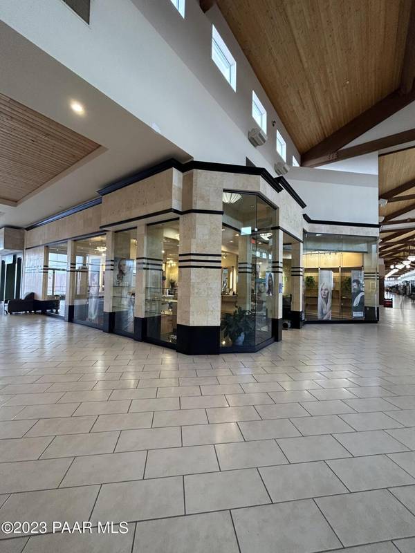 3250 Gateway Blvd., Suite 1002, Prescott, AZ 86303