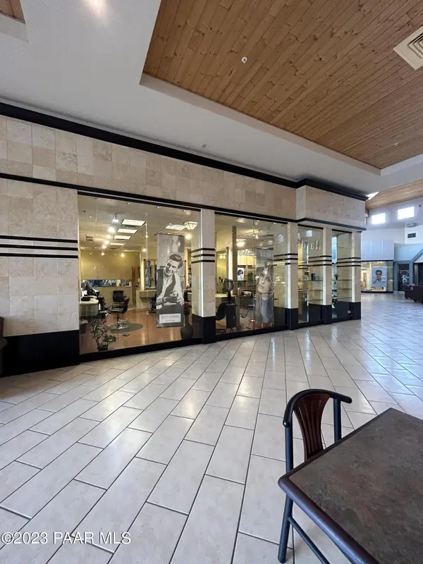 3250 Gateway Blvd., Suite 1002, Prescott, AZ 86303
