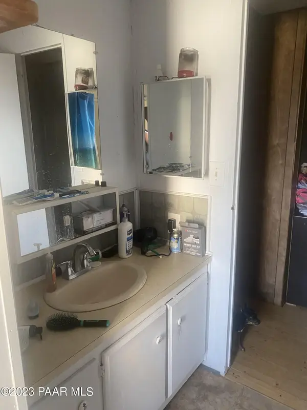 4581 N Ranger RD, Prescott Valley, AZ 86314