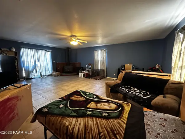 6459 Lumberjack BLVD, Flagstaff, AZ 86004