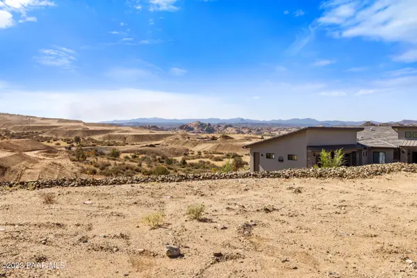 5286 High Cliff WAY, Prescott, AZ 86301