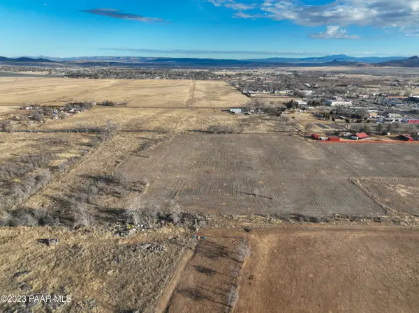 760 N State Route 89, Chino Valley, AZ 86323